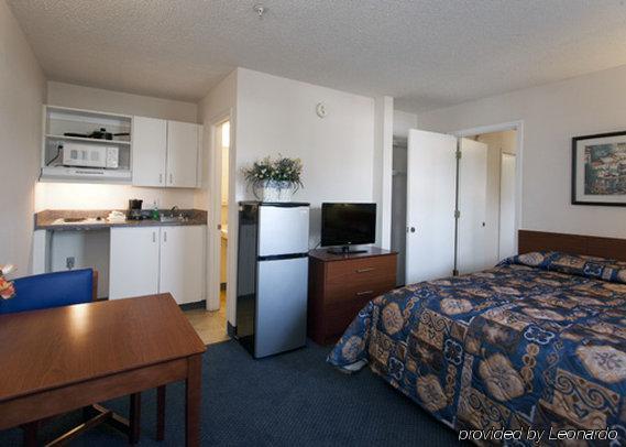 Motel 6-Fayetteville, Nc - Fort Liberty Area Zimmer foto