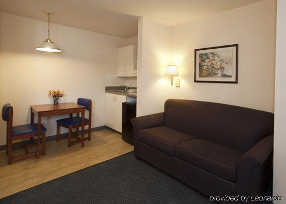 Motel 6-Fayetteville, Nc - Fort Liberty Area Zimmer foto